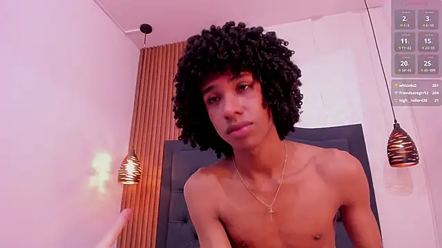 Johan_gz_ live sex cam