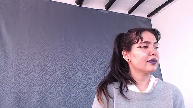 Freyja_eter webcam