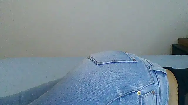 nowkim webcam