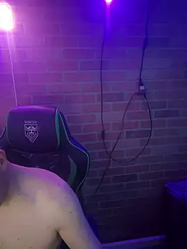 chronic_vibez live cam on StripChat