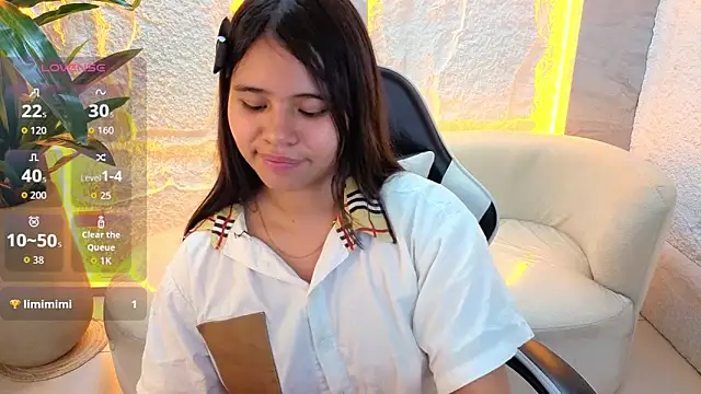 roxan1_tp webcam