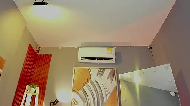 Yintaish webcam