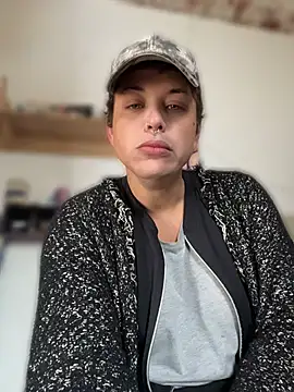Xira71 - Couple webcam sex chat