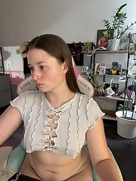 sweetest_pie webcam