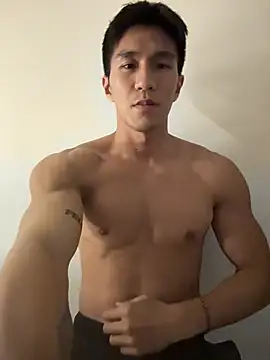 gooodboiii webcam