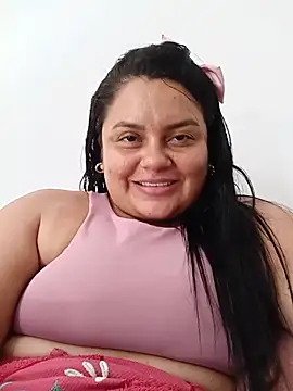 Dirty-violeta_19 webcam