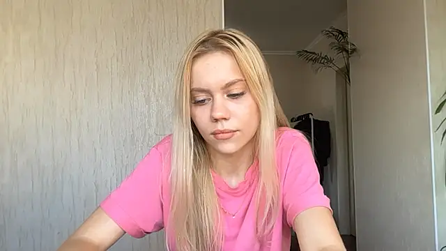 Glamorforyou webcam