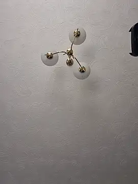 joegalea webcam