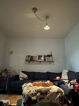 Rosiee69_