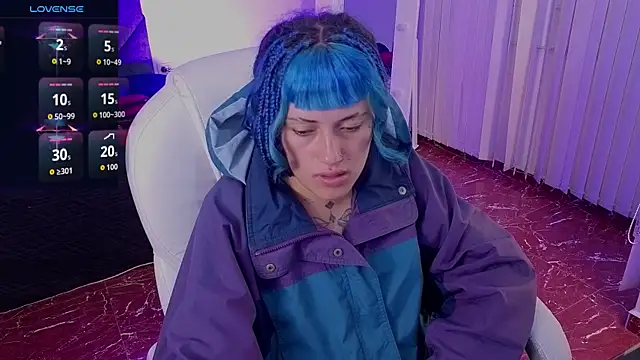 _sharlotte777 webcam