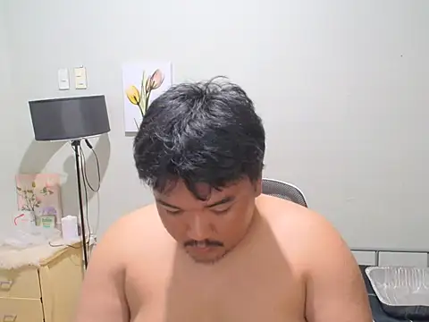 arthur_shelby2 webcam