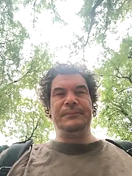 twitshe webcam