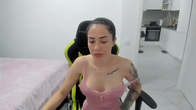 Emmapmg webcam