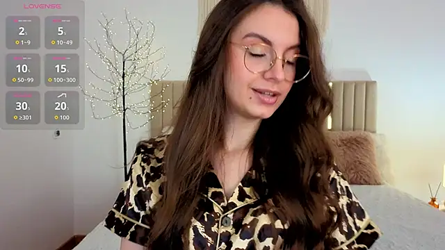 Real_cutie1 webcam