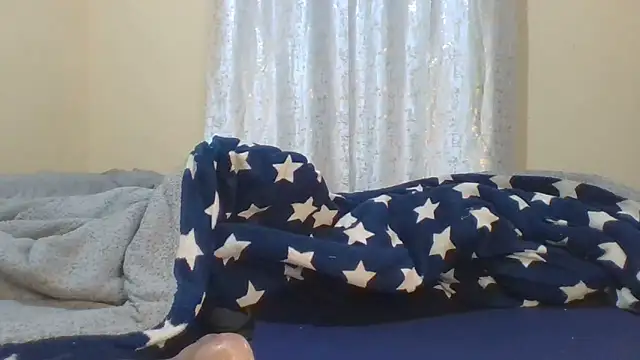 ndivhuwomuleya webcam
