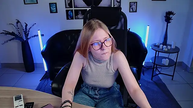 lanafitch webcam