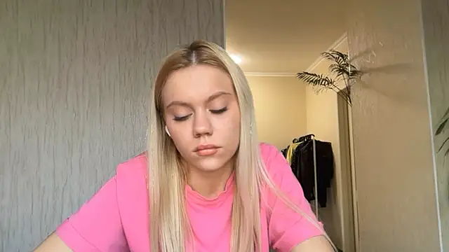 Glamorforyou webcam
