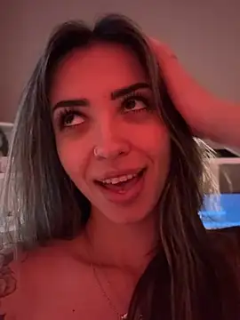 Tiny-Mimi live sex cam