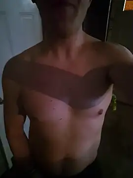 chronic_vibez live cam on StripChat