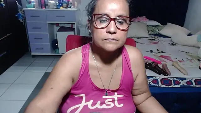 pervert_mommy_ webcam
