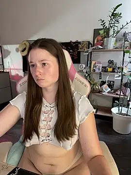 sweetest_pie webcam