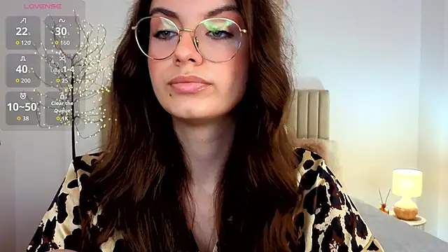 Real_cutie1 webcam