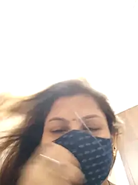 hot_kiran2000