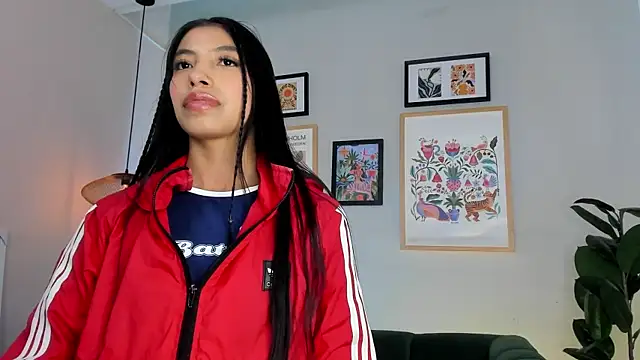 tiffany_low - Tiffany_Low's free webcam - UK Sex Cams
