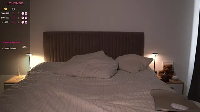 arielbell_ webcam