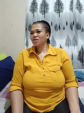 FreakyAngel3X webcam