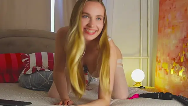 Tasha_Miu webcam