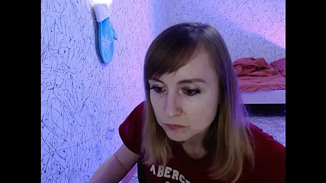 Athena_Richards webcam