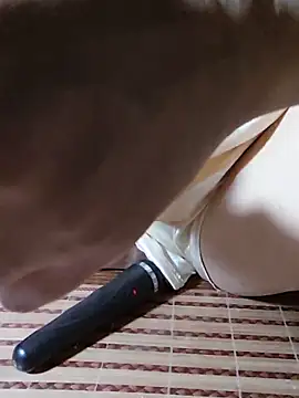 2_sexxx webcam