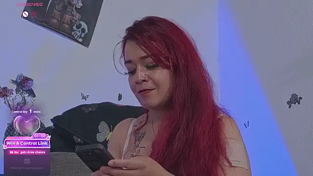 keila_j webcam