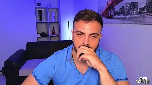 Jace_Thorne webcam