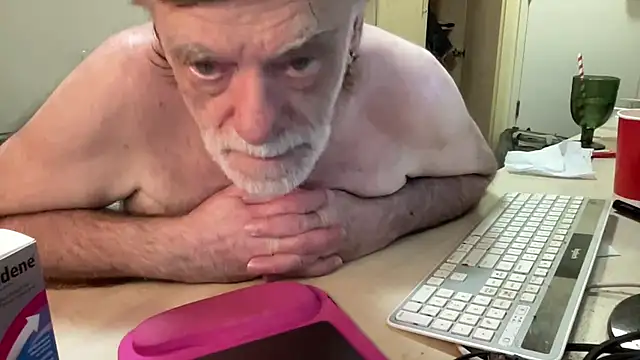 coach-karl webcam