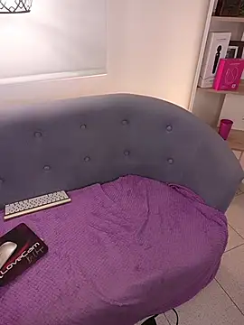 paulina_coxx webcam