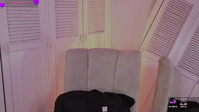arycooper_ webcam