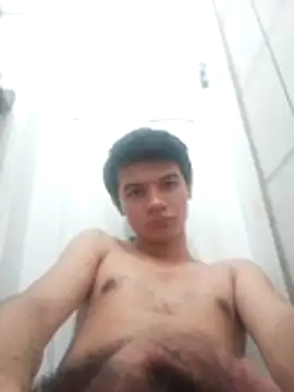 novinho-bundudo webcam
