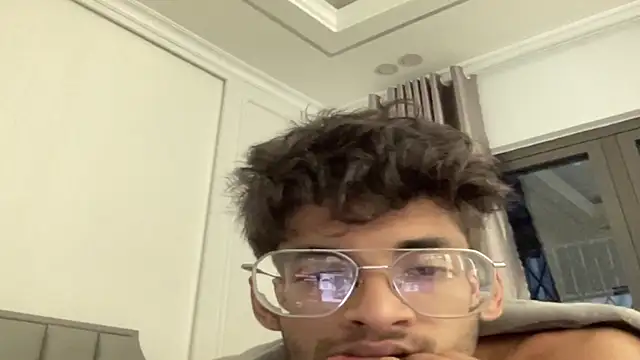 trillionzrecords249 webcam