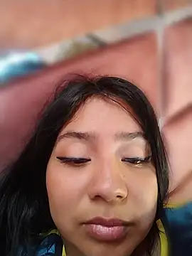 Amber_Herrera webcam
