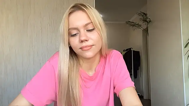 Glamorforyou webcam