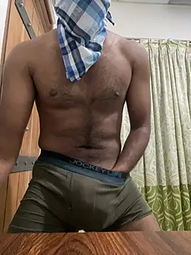 mr_shhw webcam