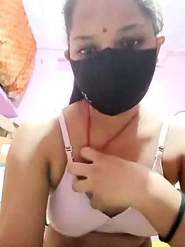 DEEPTI_varma webcam