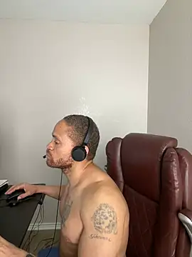 Fathero1time webcam
