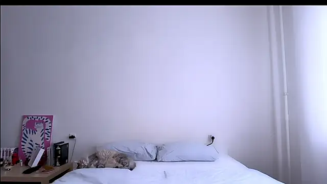 Milky___Way webcam