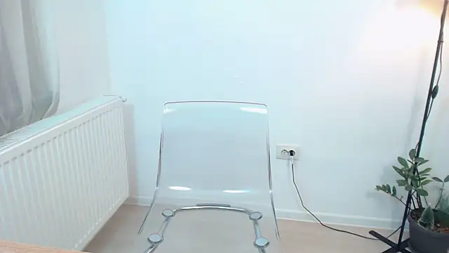 KathyWest webcam