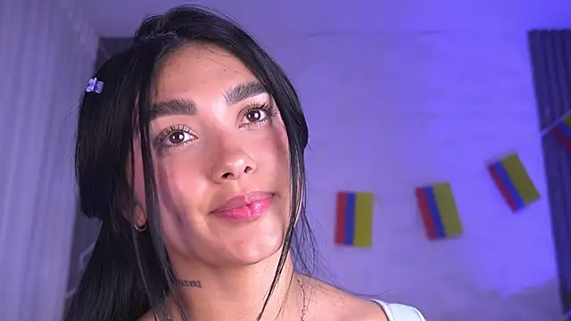 katy_rioss live cam on StripChat