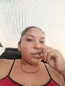 Dirty-Fat-Horny
