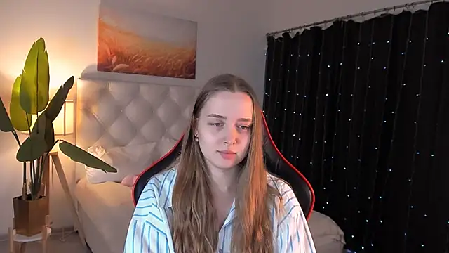 JenniferGraces live sex cam